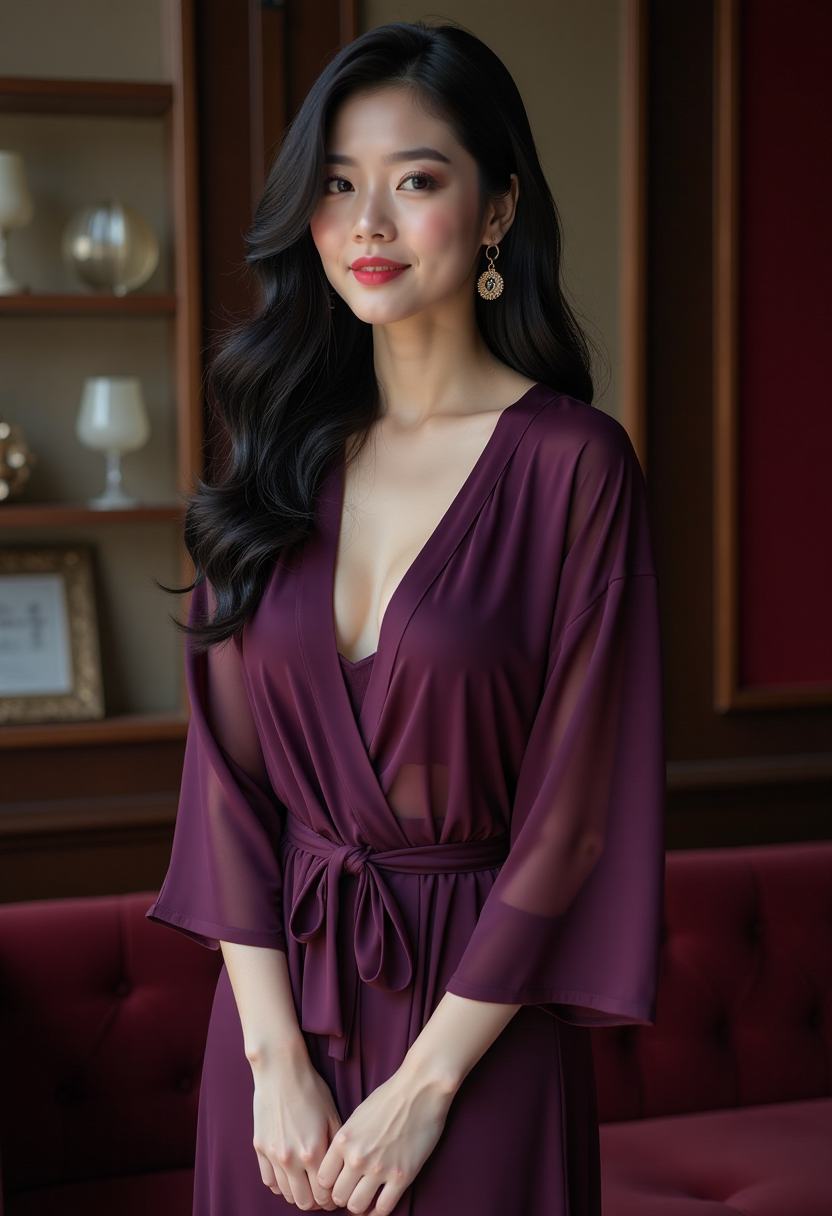 青春风暴