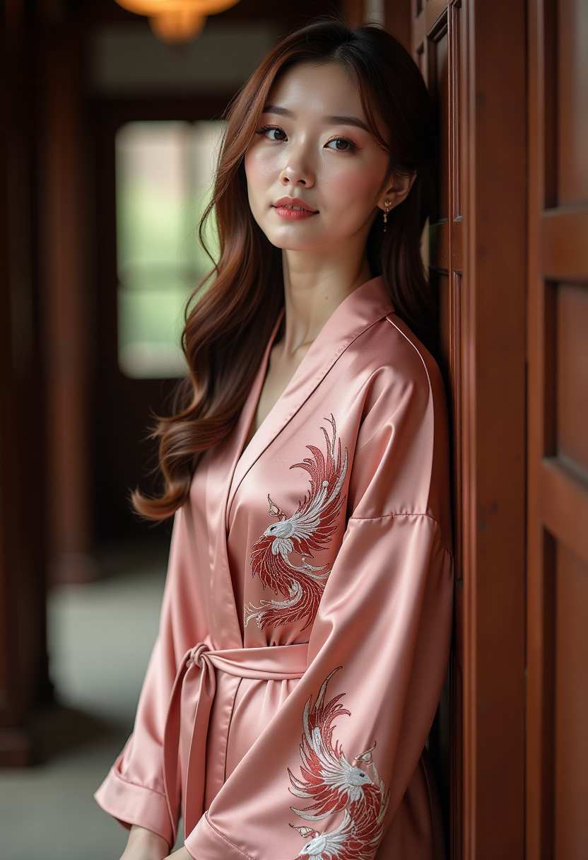 青春纪念册