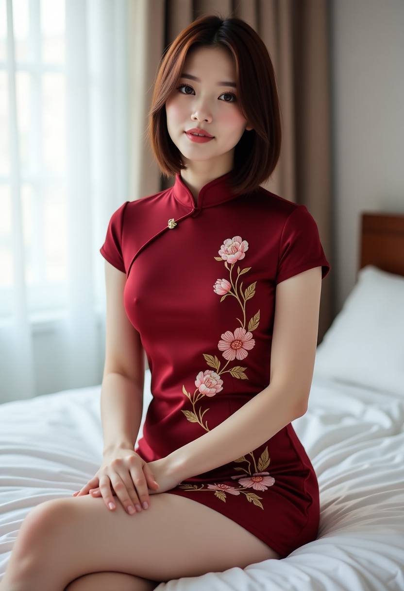 星辰大海