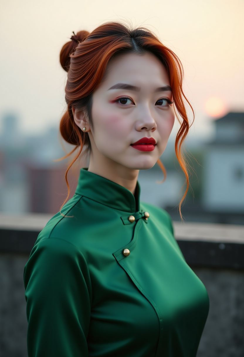 新闻