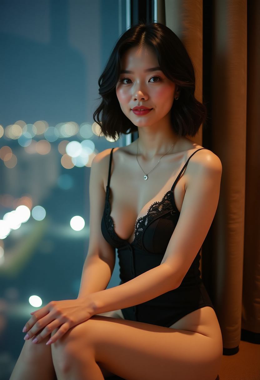 新闻